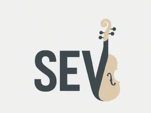 Sociedad Española de la Viola